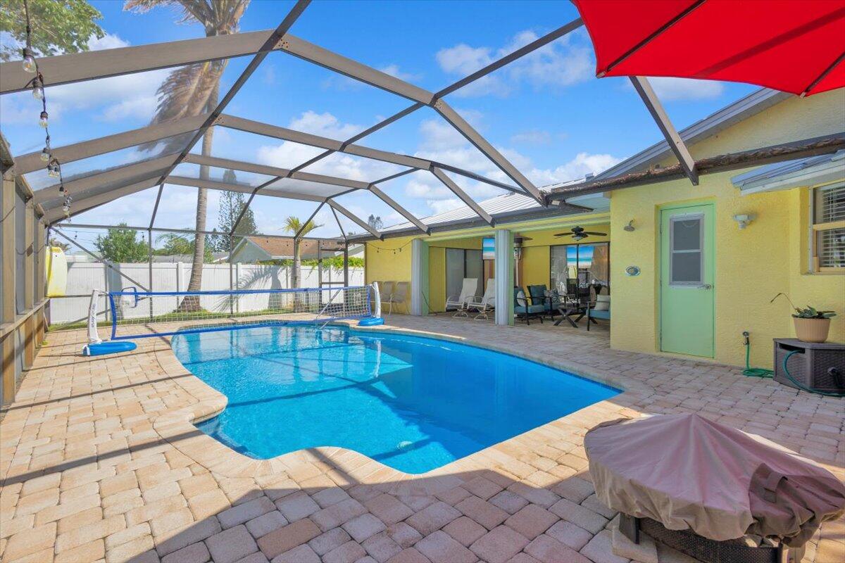 PORT ST LUCIE SECTION 13 - Residential