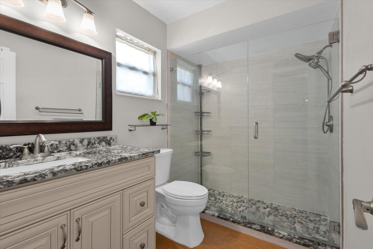 PORT ST LUCIE SECTION 13 - Residential