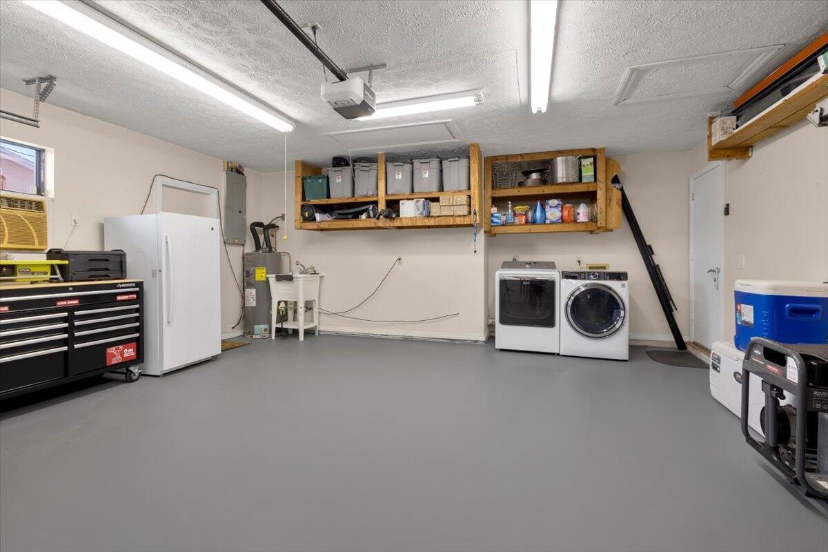 PORT ST LUCIE SECTION 13 - Residential