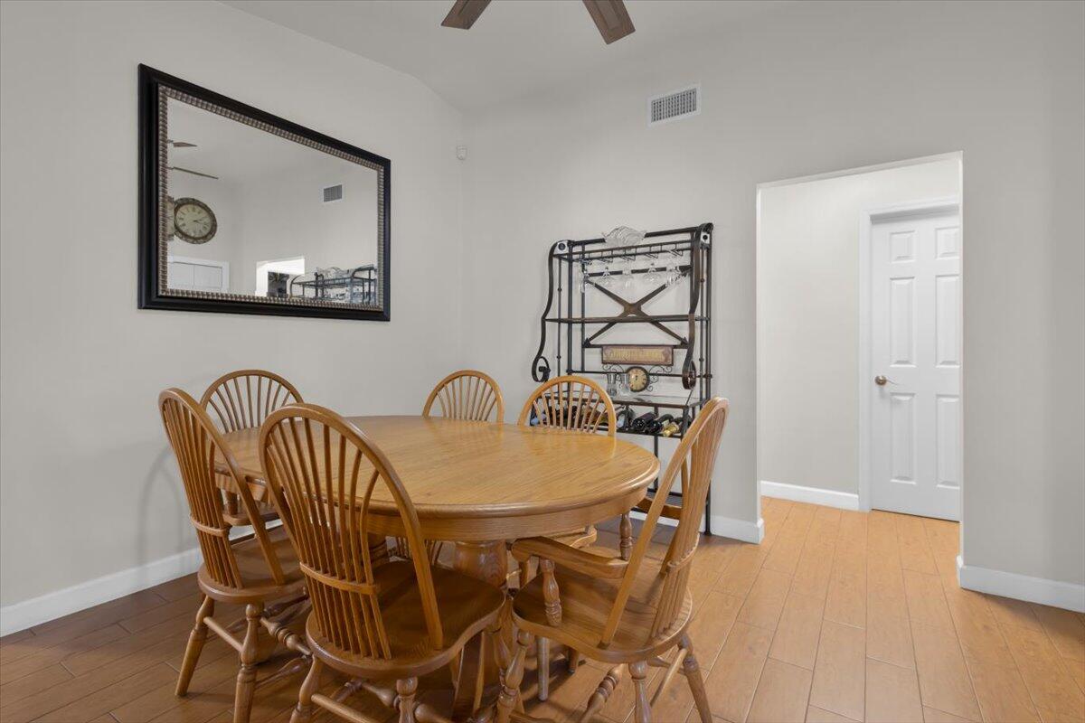 PORT ST LUCIE SECTION 13 - Residential