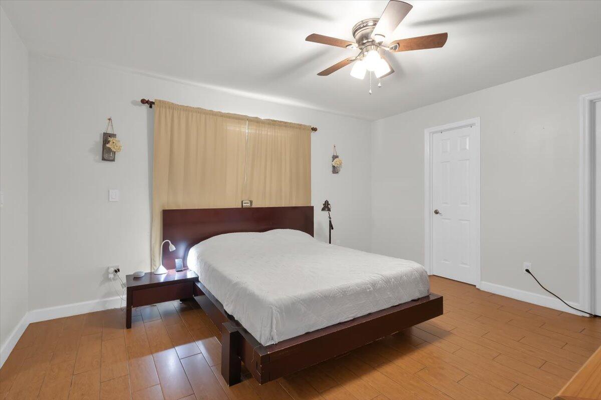 PORT ST LUCIE SECTION 13 - Residential