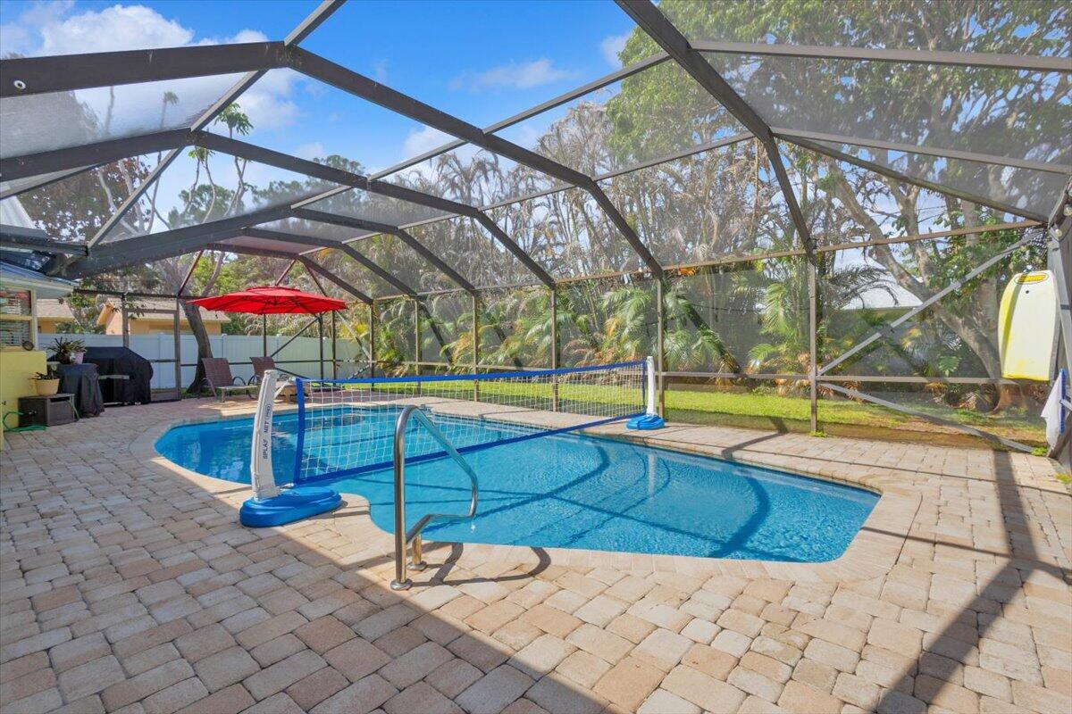 PORT ST LUCIE SECTION 13 - Residential