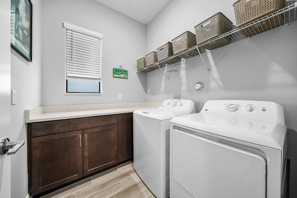 PALM MEADOWS ESTATES - Residential