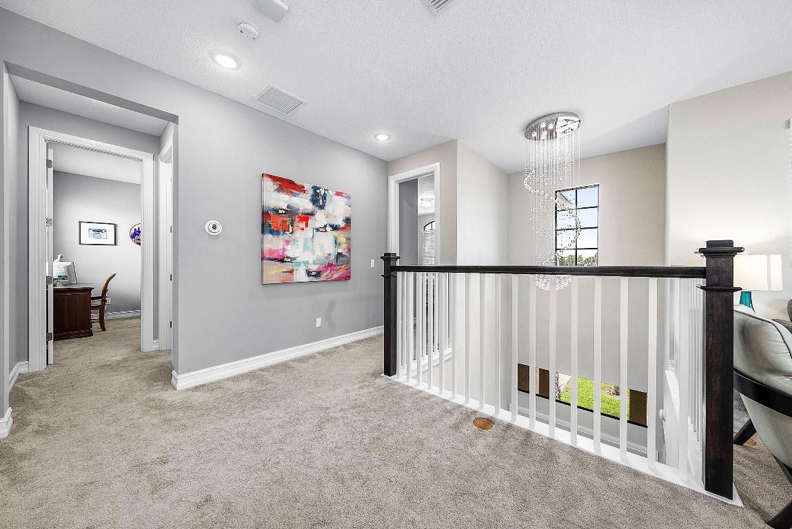 PALM MEADOWS ESTATES - Residential