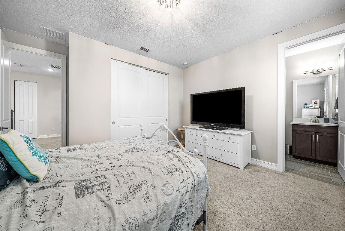 PALM MEADOWS ESTATES - Residential