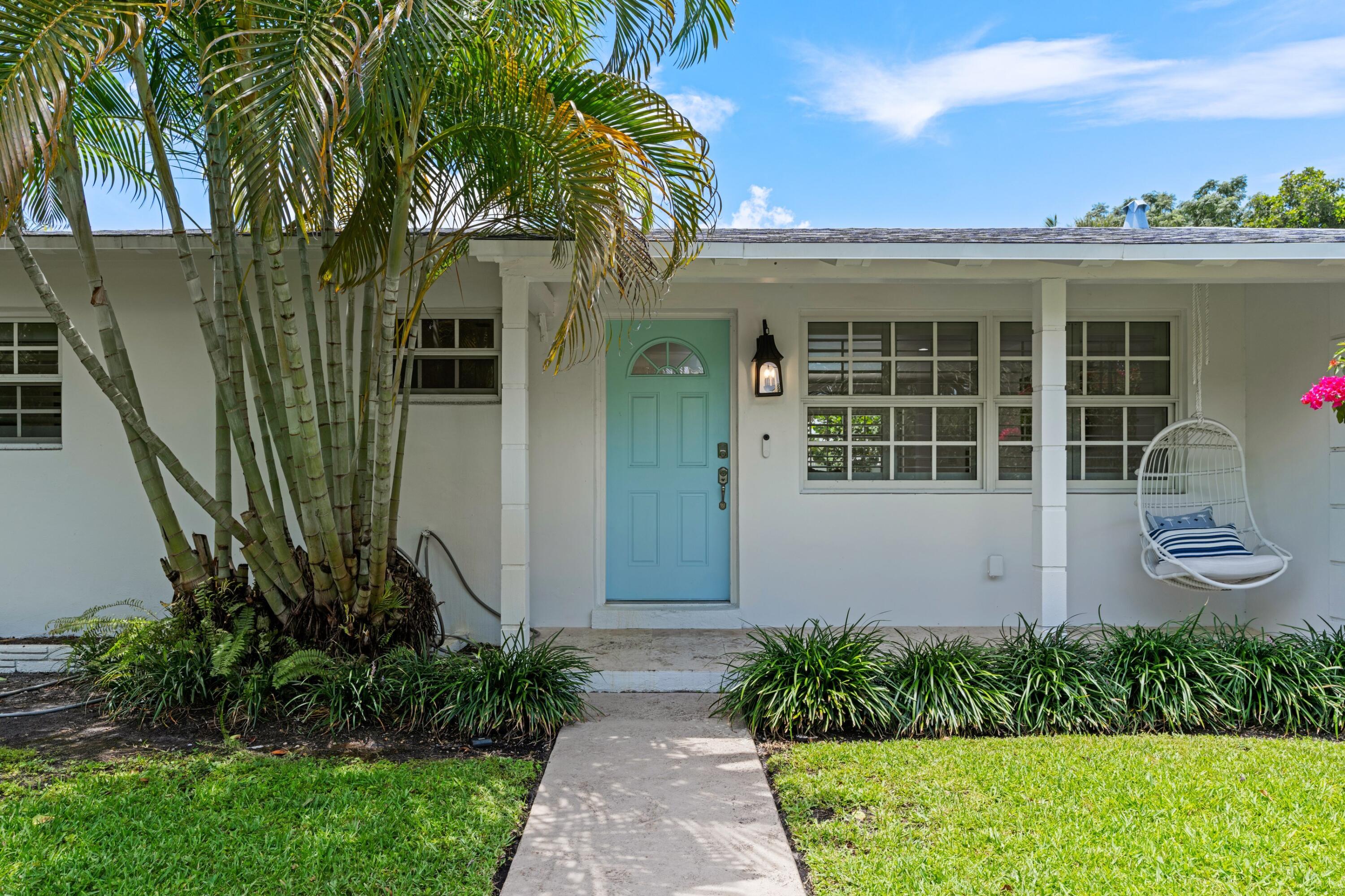 233 MARYLAND Drive
