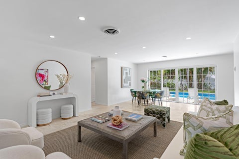 Property photo of 233 Maryland Drive, Lake Worth Beach, FL 33460