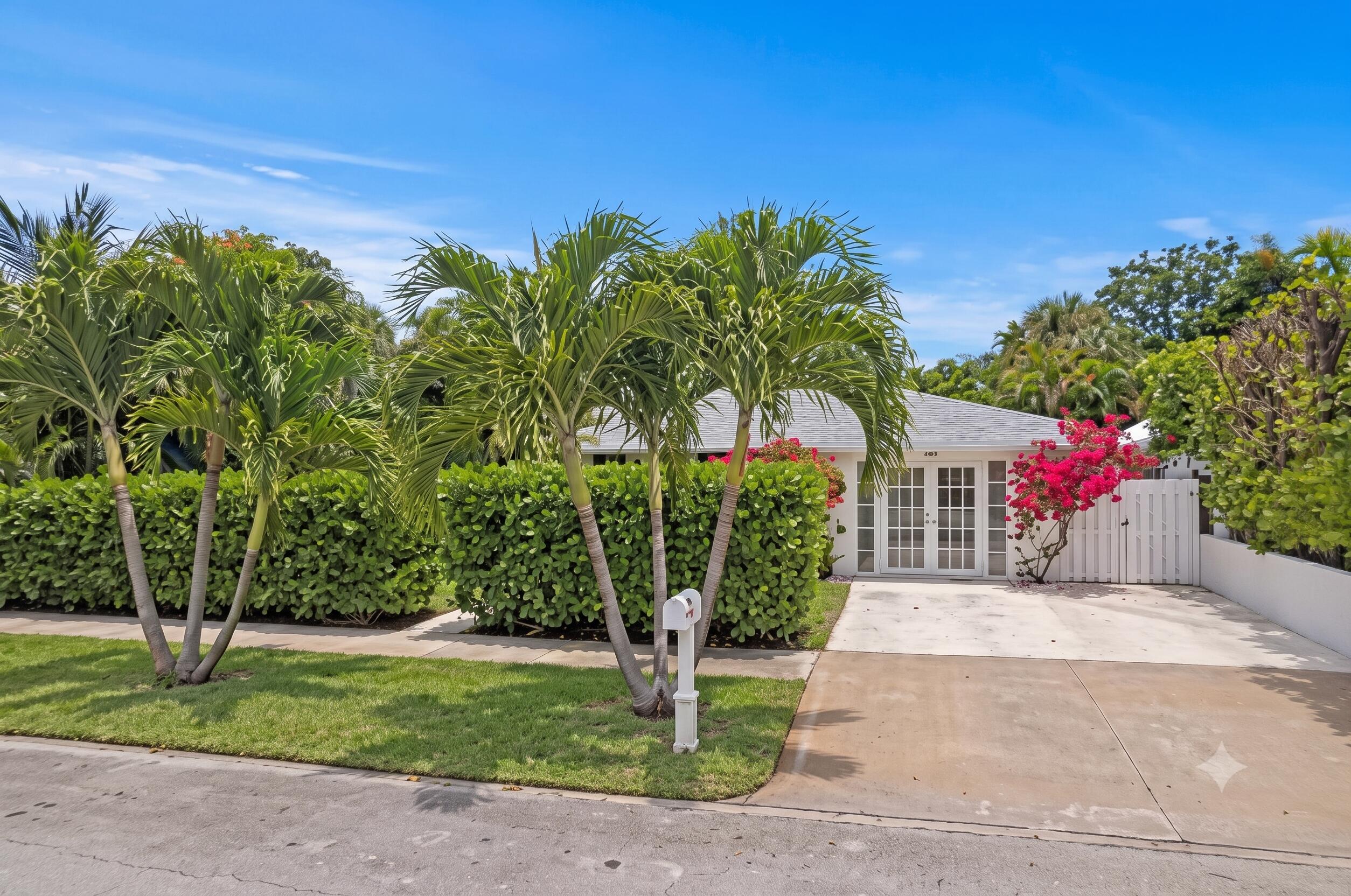233 MARYLAND Drive
