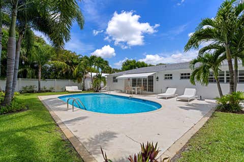 Property photo of 233 Maryland Drive, Lake Worth Beach, FL 33460