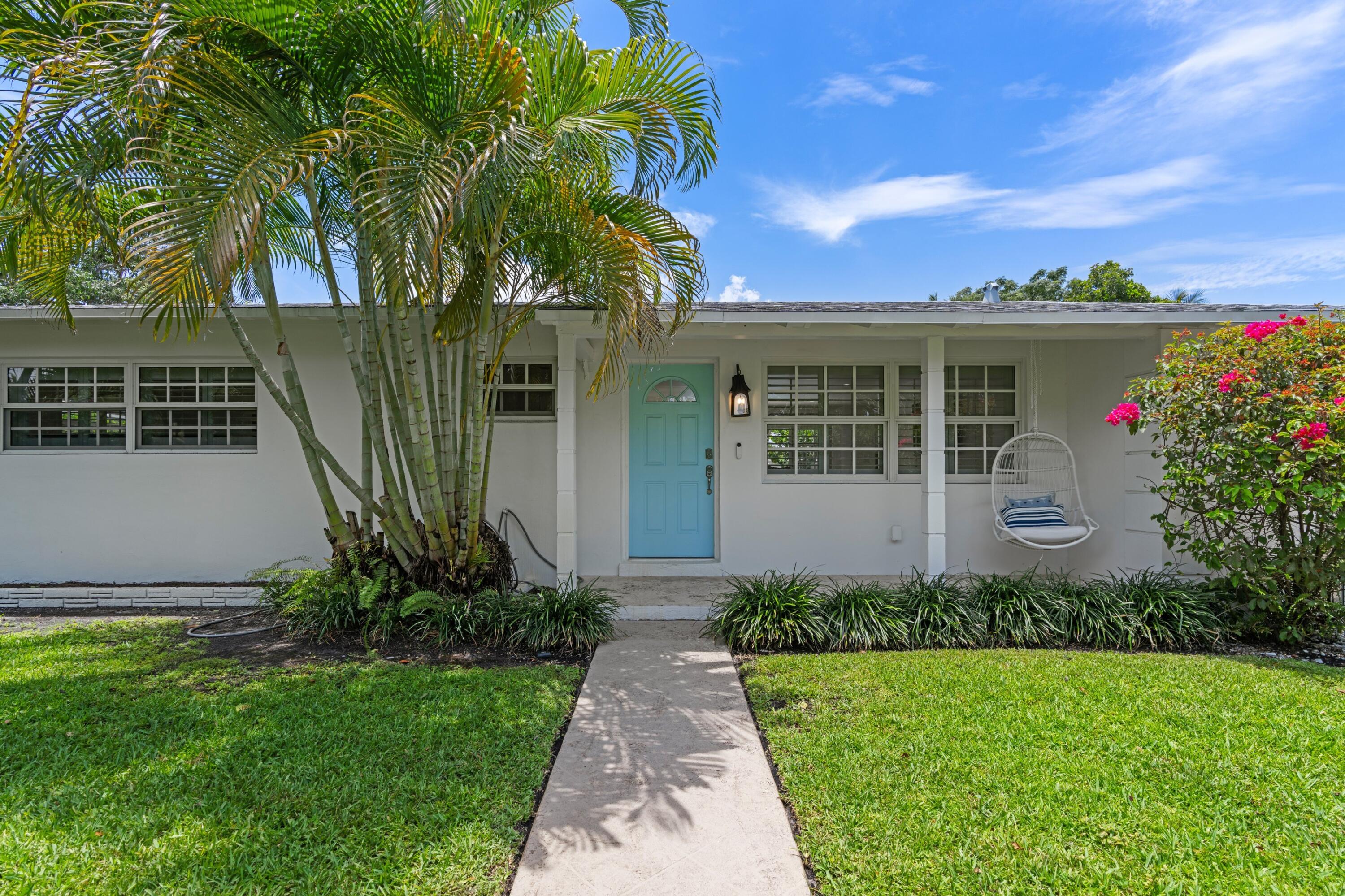233 MARYLAND Drive