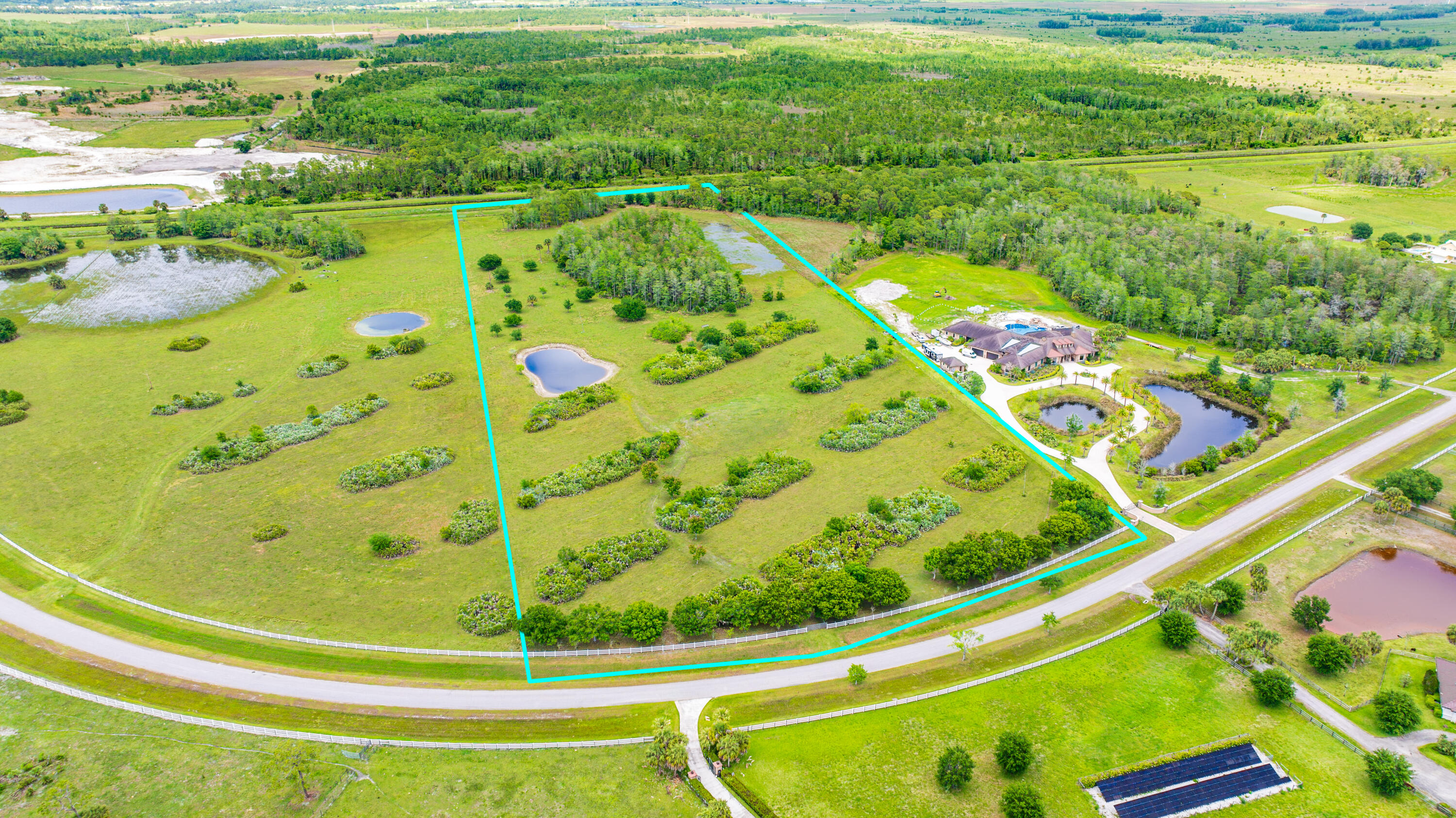 2097 SW Trailside Path