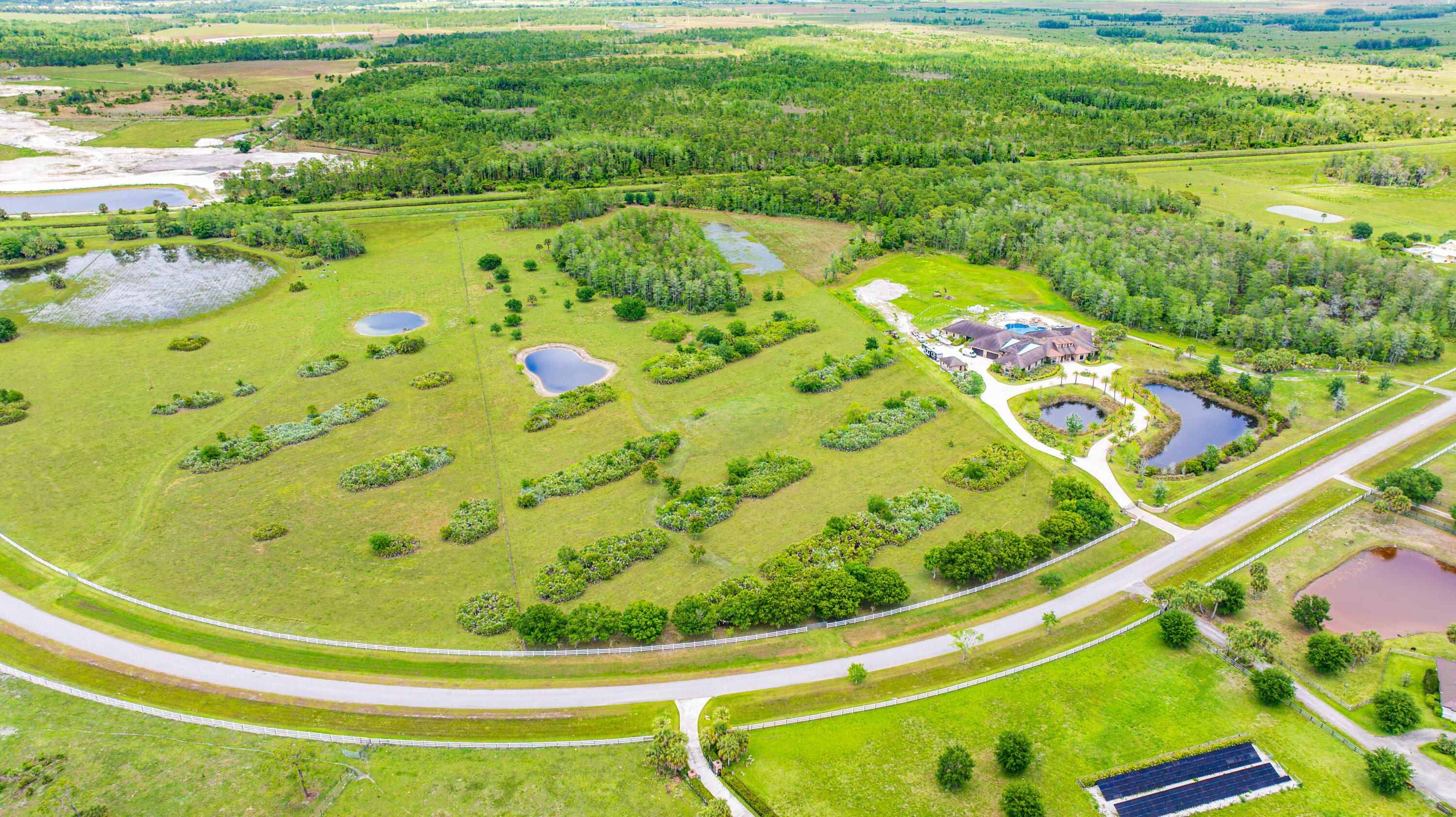 2097 SW Trailside Path