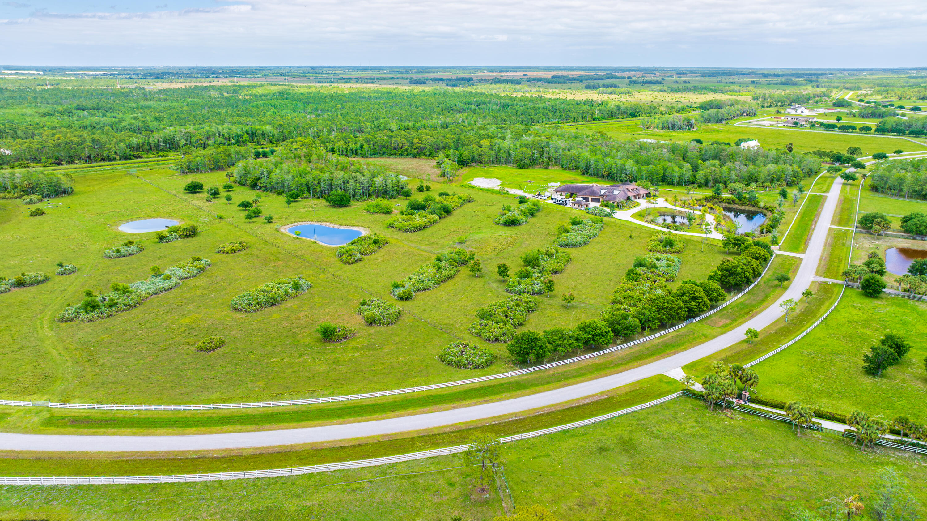 2097 SW Trailside Path