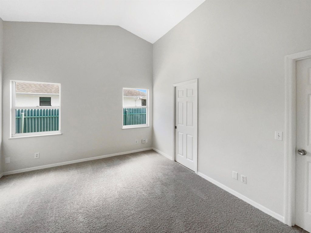 Photo of 2149 SE Floresta Drive, Port Saint Lucie, FL 34984 (MLS # R10984831)