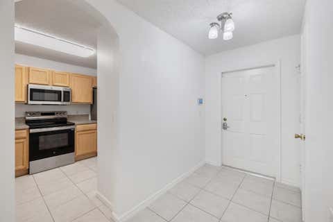 Tiny photo for 3800 Woodfield Drive, Coconut Creek, FL 33073 (MLS # R11161841)