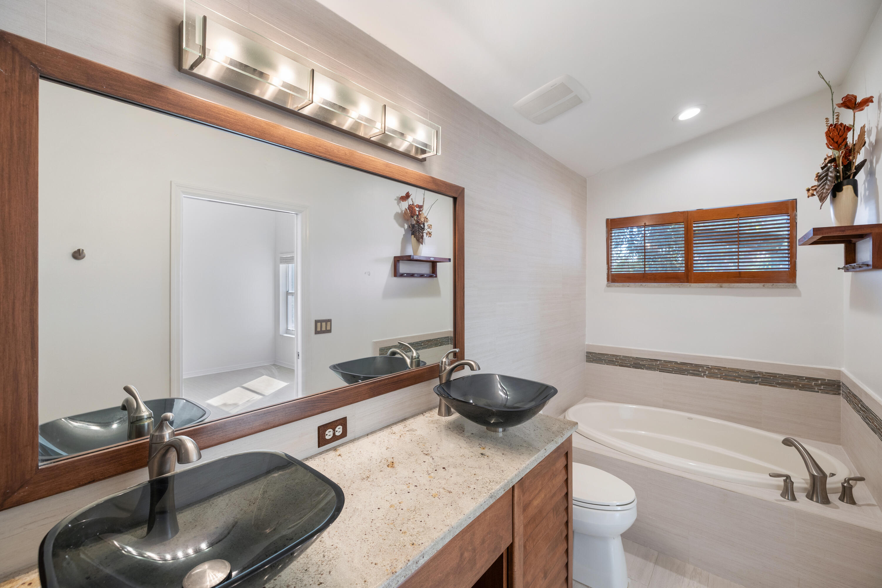 BANYAN TRAILS - Residential