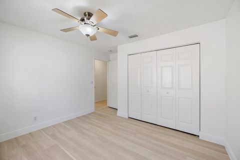 Tiny photo for 3800 Woodfield Drive, Coconut Creek, FL 33073 (MLS # R11161841)