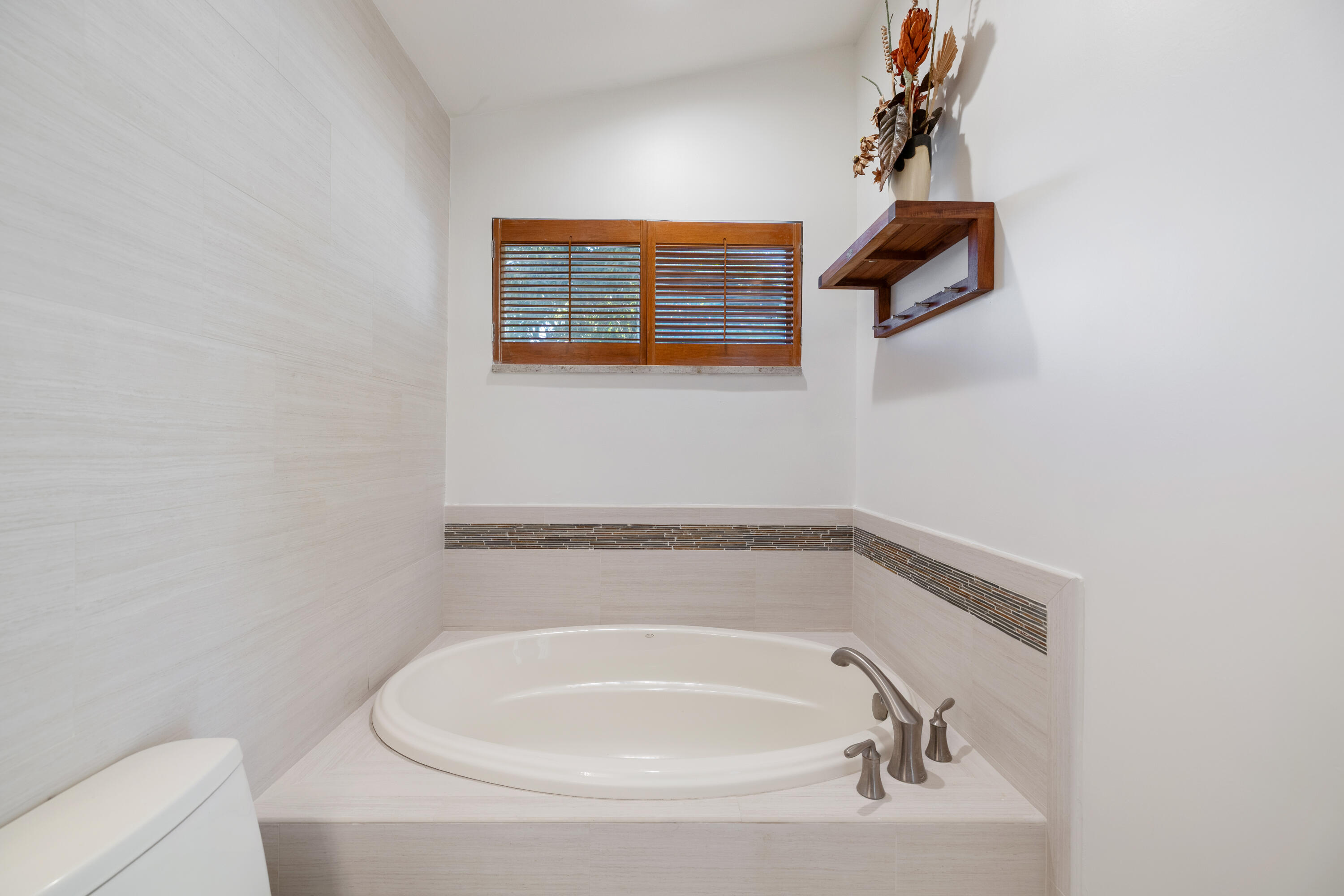 BANYAN TRAILS - Residential