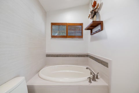 Tiny photo for 3800 Woodfield Drive, Coconut Creek, FL 33073 (MLS # R11161841)