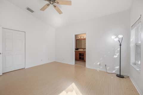 Tiny photo for 3800 Woodfield Drive, Coconut Creek, FL 33073 (MLS # R11161841)