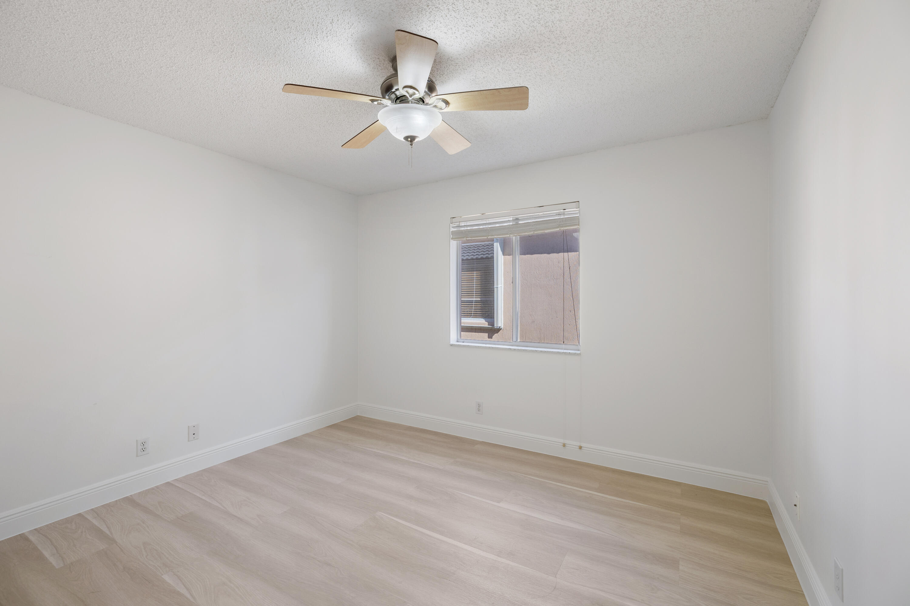 BANYAN TRAILS - Residential