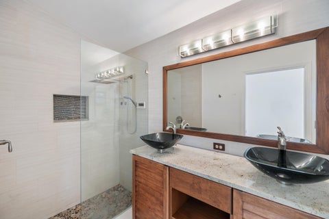 Tiny photo for 3800 Woodfield Drive, Coconut Creek, FL 33073 (MLS # R11161841)