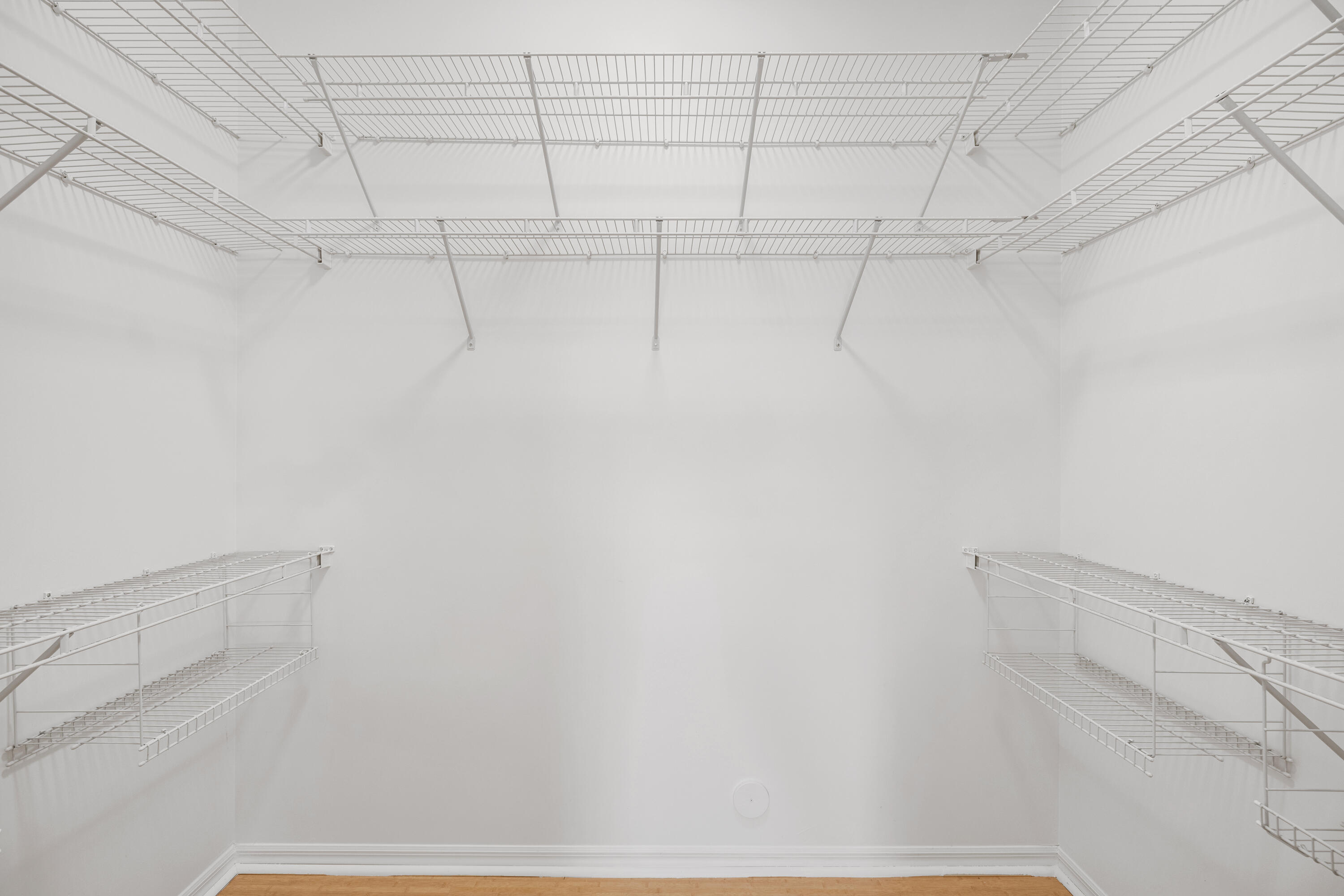 BANYAN TRAILS - Residential