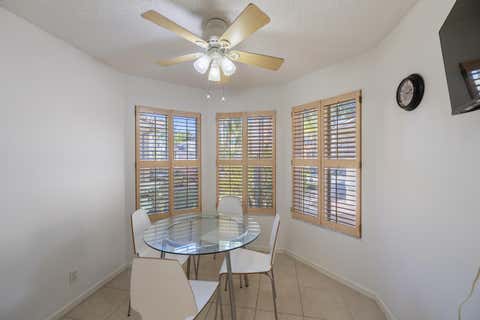 Tiny photo for 3800 Woodfield Drive, Coconut Creek, FL 33073 (MLS # R11161841)