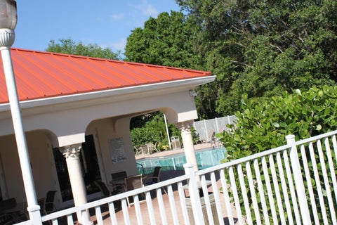 Tiny photo for 3800 Woodfield Drive, Coconut Creek, FL 33073 (MLS # R11161841)