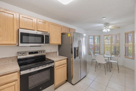 Tiny photo for 3800 Woodfield Drive, Coconut Creek, FL 33073 (MLS # R11161841)