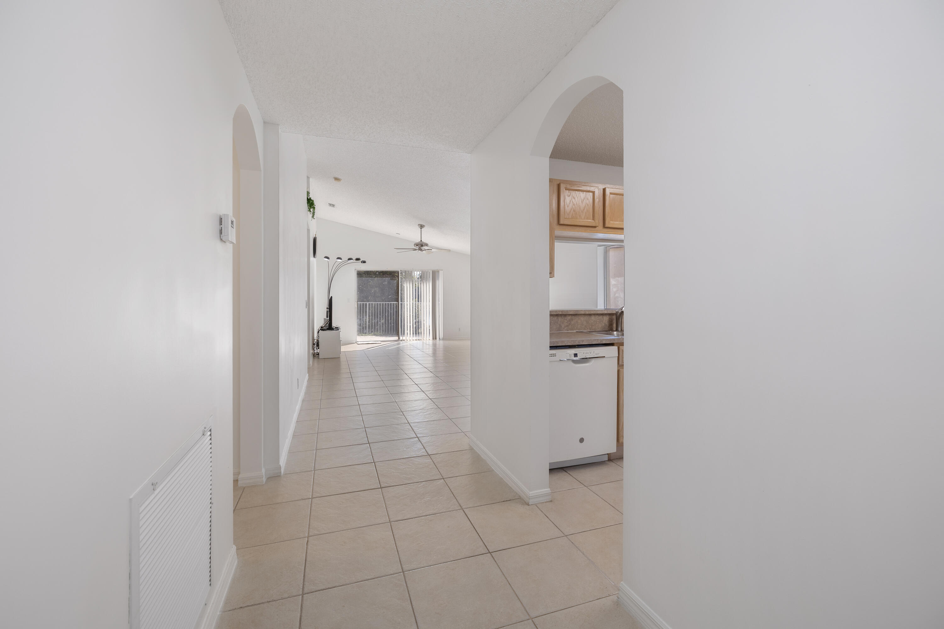 BANYAN TRAILS - Residential