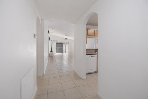 Tiny photo for 3800 Woodfield Drive, Coconut Creek, FL 33073 (MLS # R11161841)