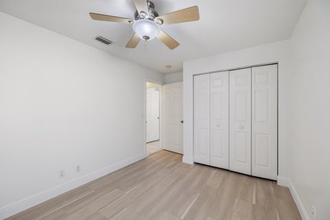 Tiny photo for 3800 Woodfield Drive, Coconut Creek, FL 33073 (MLS # R11161841)