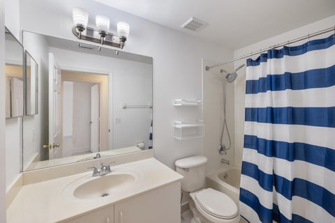Tiny photo for 3800 Woodfield Drive, Coconut Creek, FL 33073 (MLS # R11161841)