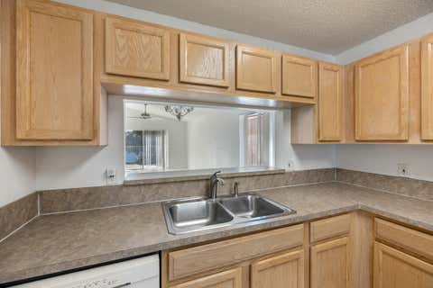 Tiny photo for 3800 Woodfield Drive, Coconut Creek, FL 33073 (MLS # R11161841)