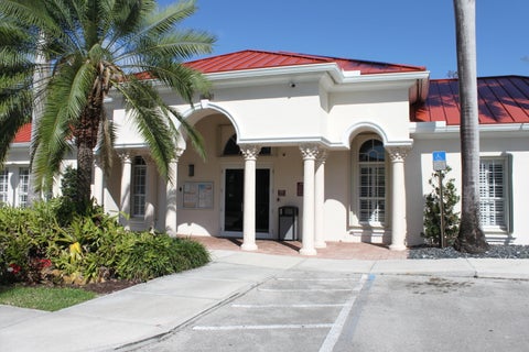 Tiny photo for 3800 Woodfield Drive, Coconut Creek, FL 33073 (MLS # R11161841)
