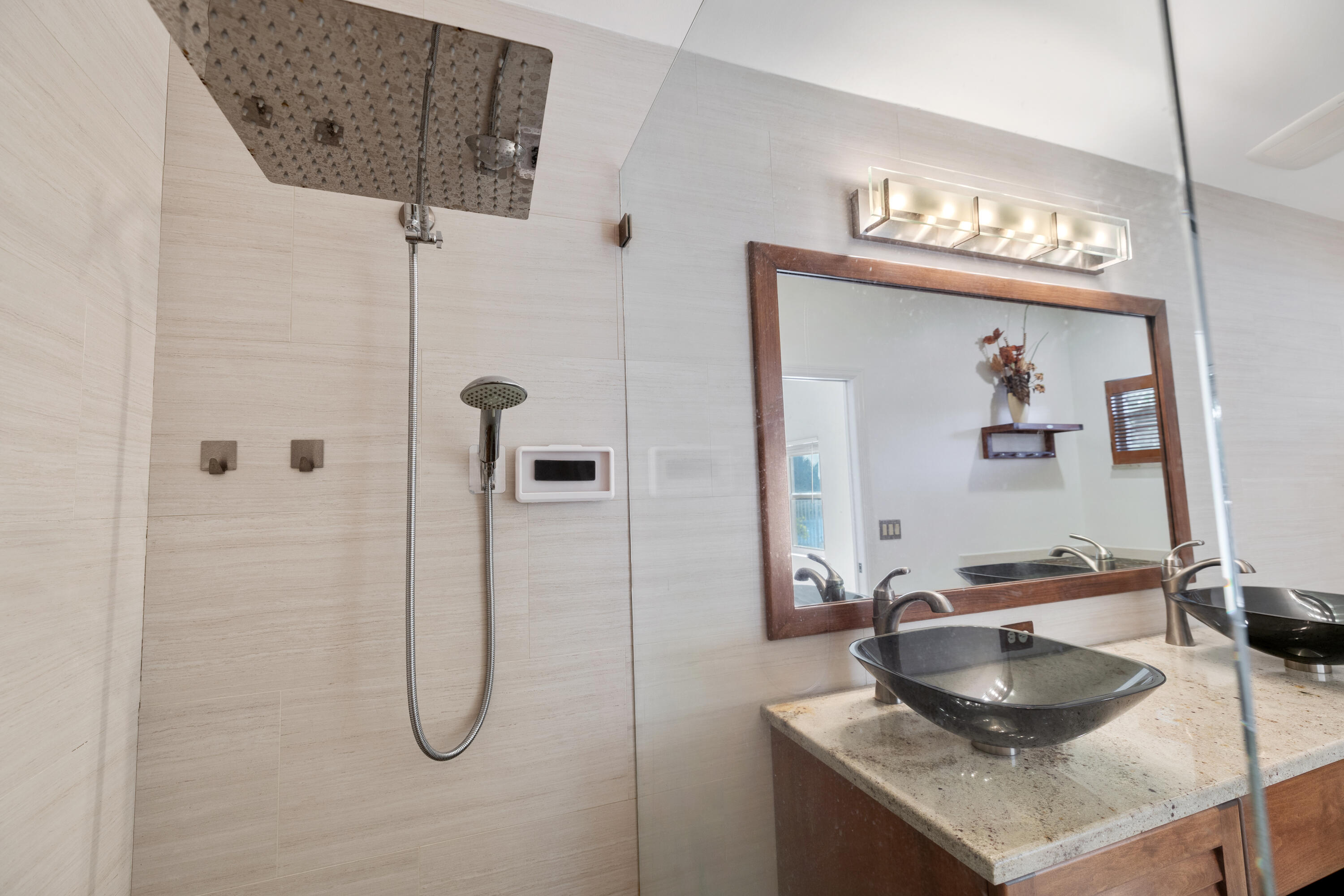 BANYAN TRAILS - Residential