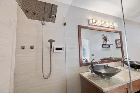 Tiny photo for 3800 Woodfield Drive, Coconut Creek, FL 33073 (MLS # R11161841)