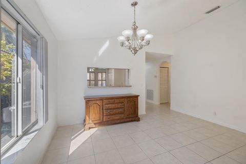 Tiny photo for 3800 Woodfield Drive, Coconut Creek, FL 33073 (MLS # R11161841)