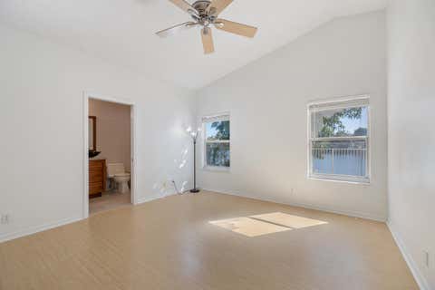 Tiny photo for 3800 Woodfield Drive, Coconut Creek, FL 33073 (MLS # R11161841)