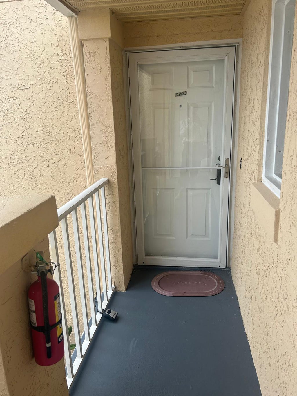 Photo of 1627 SE GREEN ACRES Circle #Z203, Port Saint Lucie, FL 34952 (MLS # B26079126)