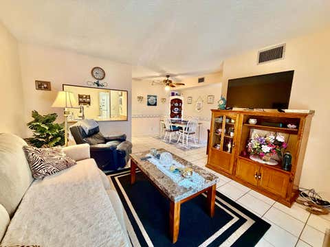 Tiny photo for 10059 Winding Lake Road #103, Sunrise, FL 33351 (MLS # B26017328)