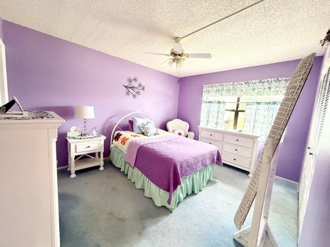 Tiny photo for 10059 Winding Lake Road #103, Sunrise, FL 33351 (MLS # B26017328)