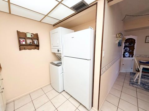 Tiny photo for 10059 Winding Lake Road #103, Sunrise, FL 33351 (MLS # B26017328)