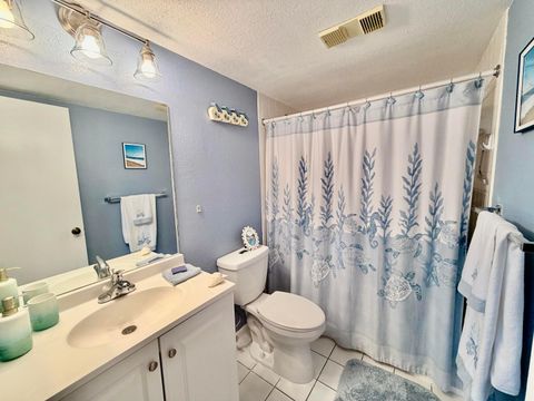 Tiny photo for 10059 Winding Lake Road #103, Sunrise, FL 33351 (MLS # B26017328)