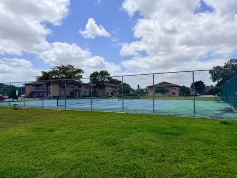 Tiny photo for 10059 Winding Lake Road #103, Sunrise, FL 33351 (MLS # B26017328)