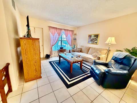 Tiny photo for 10059 Winding Lake Road #103, Sunrise, FL 33351 (MLS # B26017328)