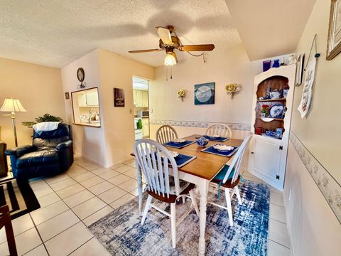 Tiny photo for 10059 Winding Lake Road #103, Sunrise, FL 33351 (MLS # B26017328)