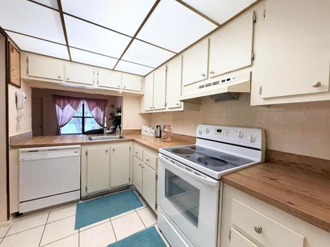 Tiny photo for 10059 Winding Lake Road #103, Sunrise, FL 33351 (MLS # B26017328)