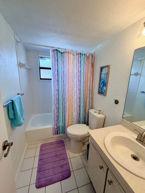 Tiny photo for 10059 Winding Lake Road #103, Sunrise, FL 33351 (MLS # B26017328)